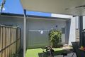 Property photo of 142 Fairwater Boulevard Blacktown NSW 2148