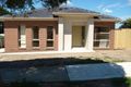 Property photo of 15 Sheoak Street Doveton VIC 3177