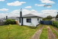Property photo of 63 Old Surrey Road Havenview TAS 7320