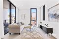 Property photo of 610/147 Ross Street Forest Lodge NSW 2037