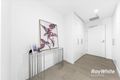 Property photo of 610/147 Ross Street Forest Lodge NSW 2037