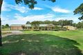 Property photo of 21 Willandra Way Nowra Hill NSW 2540