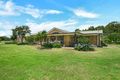 Property photo of 21 Willandra Way Nowra Hill NSW 2540