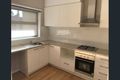 Property photo of 1/1 Dacelo Avenue Broadmeadows VIC 3047