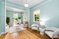 Property photo of 19 Pitt Street Paddington QLD 4064
