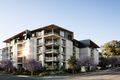 Property photo of 207/186 Clarence Road Indooroopilly QLD 4068
