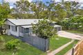Property photo of 39 Dalrymple Drive Toolooa QLD 4680