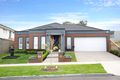 Property photo of 74 Everton Drive Mernda VIC 3754