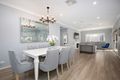 Property photo of 74 Everton Drive Mernda VIC 3754