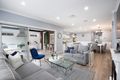 Property photo of 74 Everton Drive Mernda VIC 3754