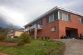 Property photo of 39 Crosby Road Rosetta TAS 7010