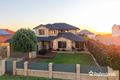Property photo of 60 Diamond Drive Ocean Reef WA 6027