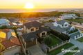Property photo of 60 Diamond Drive Ocean Reef WA 6027