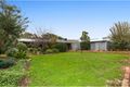 Property photo of 18 Fairfield Drive Strathalbyn SA 5255