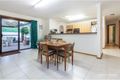 Property photo of 18 Fairfield Drive Strathalbyn SA 5255