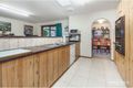 Property photo of 18 Fairfield Drive Strathalbyn SA 5255
