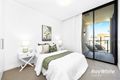 Property photo of 610/147 Ross Street Forest Lodge NSW 2037