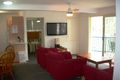 Property photo of 24/4 Double Island Drive Rainbow Beach QLD 4581