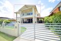 Property photo of 3 Awoonga Avenue Burleigh Heads QLD 4220