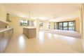 Property photo of 3 Awoonga Avenue Burleigh Heads QLD 4220