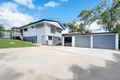 Property photo of 39 Dalrymple Drive Toolooa QLD 4680