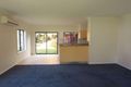 Property photo of 8A Delany Avenue Bright VIC 3741