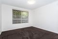 Property photo of 8/11 Main Street Blackburn VIC 3130