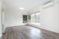 Property photo of 8/11 Main Street Blackburn VIC 3130
