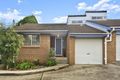 Property photo of 7/21 Mount Street Constitution Hill NSW 2145