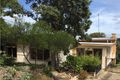 Property photo of 15 Lubel Street Anglesea VIC 3230