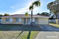 Property photo of 18 Rathmines Place Coodanup WA 6210