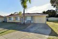Property photo of 18 Rathmines Place Coodanup WA 6210