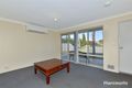 Property photo of 18 Rathmines Place Coodanup WA 6210