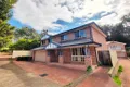 Property photo of 33A Epping Road Epping NSW 2121