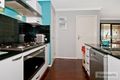 Property photo of 186 Fenwick Road Boyland QLD 4275