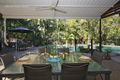 Property photo of 12 Bazille Place Forest Lake QLD 4078