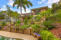 Property photo of 169 Cape Three Points Road Avoca Beach NSW 2251