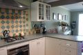 Property photo of 358 Timberden Drive Julimar WA 6567