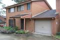 Property photo of 22/168 Mimosa Road Bankstown NSW 2200