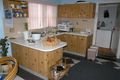 Property photo of 22/168 Mimosa Road Bankstown NSW 2200
