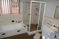 Property photo of 22/168 Mimosa Road Bankstown NSW 2200