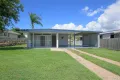 Property photo of 12 Allunga Drive Glen Eden QLD 4680