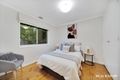 Property photo of 14 Hancock Street Spence ACT 2615