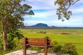 Property photo of 22 Valdora Road Maroochy River QLD 4561