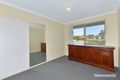 Property photo of 18 Rathmines Place Coodanup WA 6210