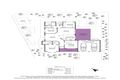 Property photo of 2 Coromandel Drive McCracken SA 5211