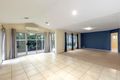 Property photo of 25 Dyson Drive Alfredton VIC 3350