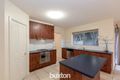 Property photo of 25 Dyson Drive Alfredton VIC 3350