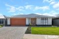 Property photo of 6 Wilberforce Lane Two Wells SA 5501