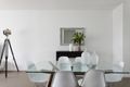 Property photo of 8/126-128 Pittwater Road Gladesville NSW 2111